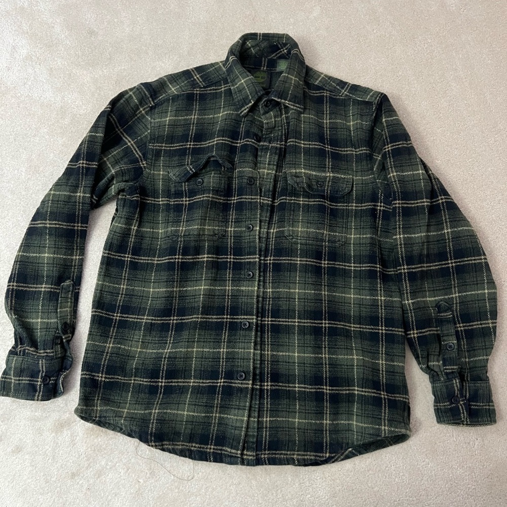 Mens Shirt